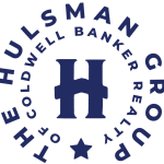 Hulsman group logo
